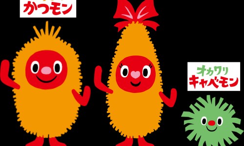 月子期间有哪些需要注意的网-分享月子期间需要注意事项，坐月子期间应该注意什么知识库